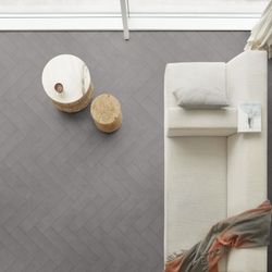 Hoover Stone 46926