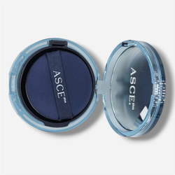 ASCE+ СОЛНЦЕЗАЩИТНЫЙ КУШОН SPF50+ PA++++ Sunshine Cushion Pro SPF50+