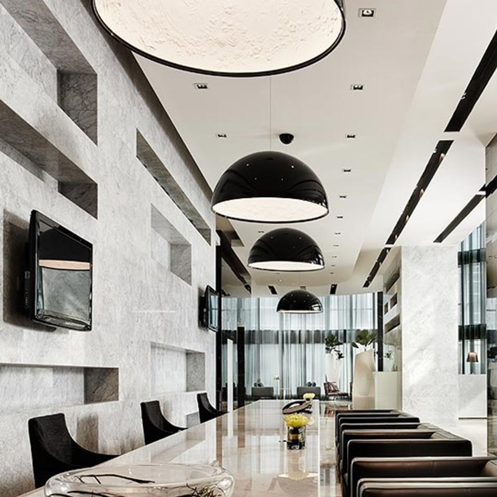 _flos_skygarten_delightful_su_15