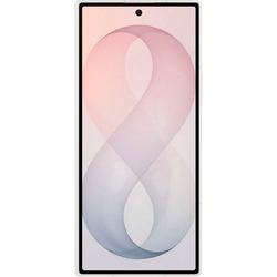 Samsung Z Fold 8 Ultra