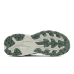 Кроссовки мужские Hoka Challenger 8 WIDE