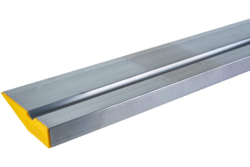 Правило STAYER STABIL Professional 1.5 м 10723-1.5 10723-1.5_z03