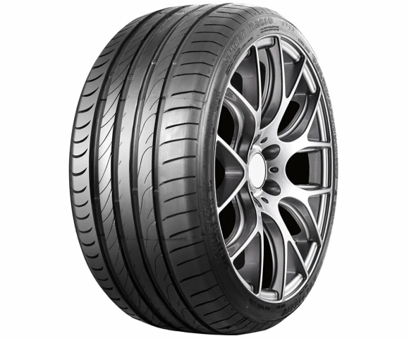 Летняя шина Autogreen SportMacro SSC3 (245/40 R20 103W)