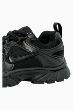 Кроссовки Nike V5 RNR Junior - черный