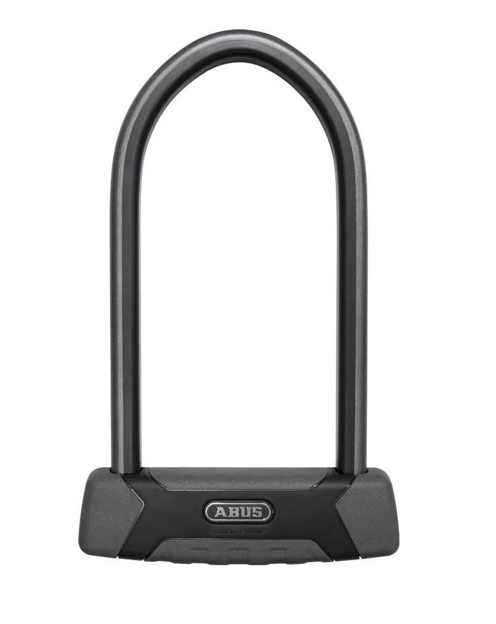 Замок U образныйGranit X-Plus 540/160HB300 Moto