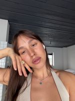 Кольцо Принцесса с желтым фианитом / Yellow La Princesse