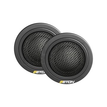 ВЧ ETON CXS 28+
