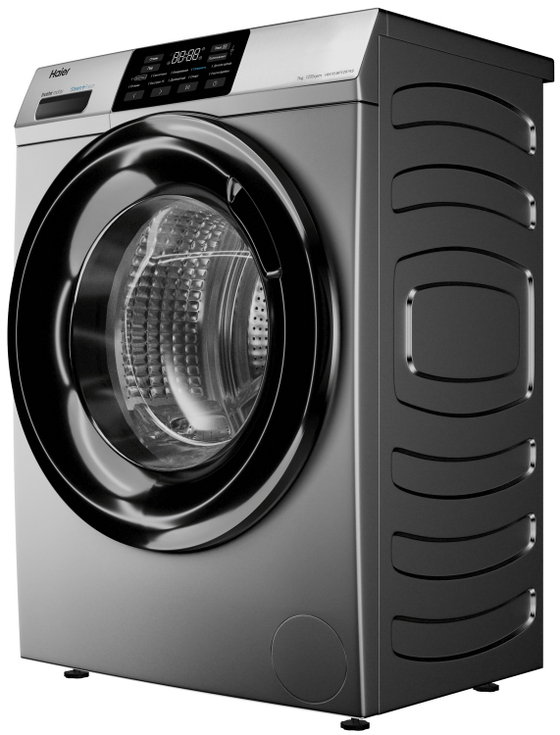 Стиральная машина Haier HW70-BP12959AE