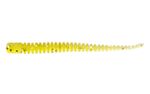 Слаги съедобные LJ Pro Series King Leech 2 in (5 см), цвет 071, 9шт/уп