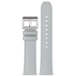 Stailer Premium 7347