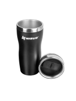 Термокружка 450ML (N.TK-023-450)