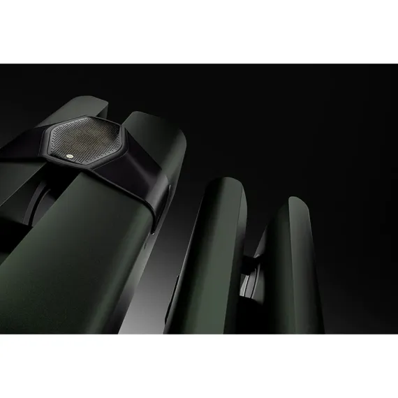 Monitor Audio Hyphn Matte Heritage Green