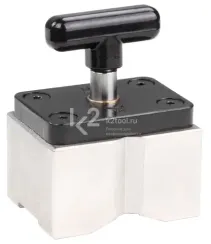 Магнитный фиксатор HDWELD MWC1-90