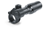 ИК-осветитель Pulsar Digex - X940S (для крепления на прибор Digex N450/ N455/ C50)