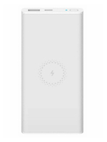 Xiaomi Mi Power Bank Беспроводной 10000 mAh