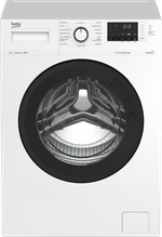 Beko DF7412GB Сушильная машина