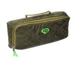 CARP PRO Сумка Diamond для аксессуаров Multi