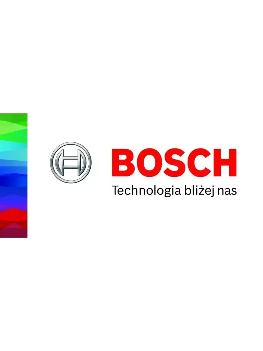 Диск-тёрка для сырых овощей Bosch
