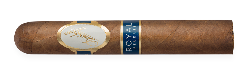 Davidoff Royal Release Robusto