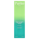 Purito, Mighty Bamboo, крем с пантенолом, 100 мл (3,38 жидк. унции)