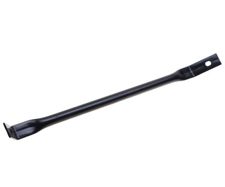 Кронштейн FAW J6,4180 дефлектора кабины верхнего левого OE