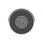 Видеокамера Uniview 5 MP IPC2125LE-ADF28KM-G