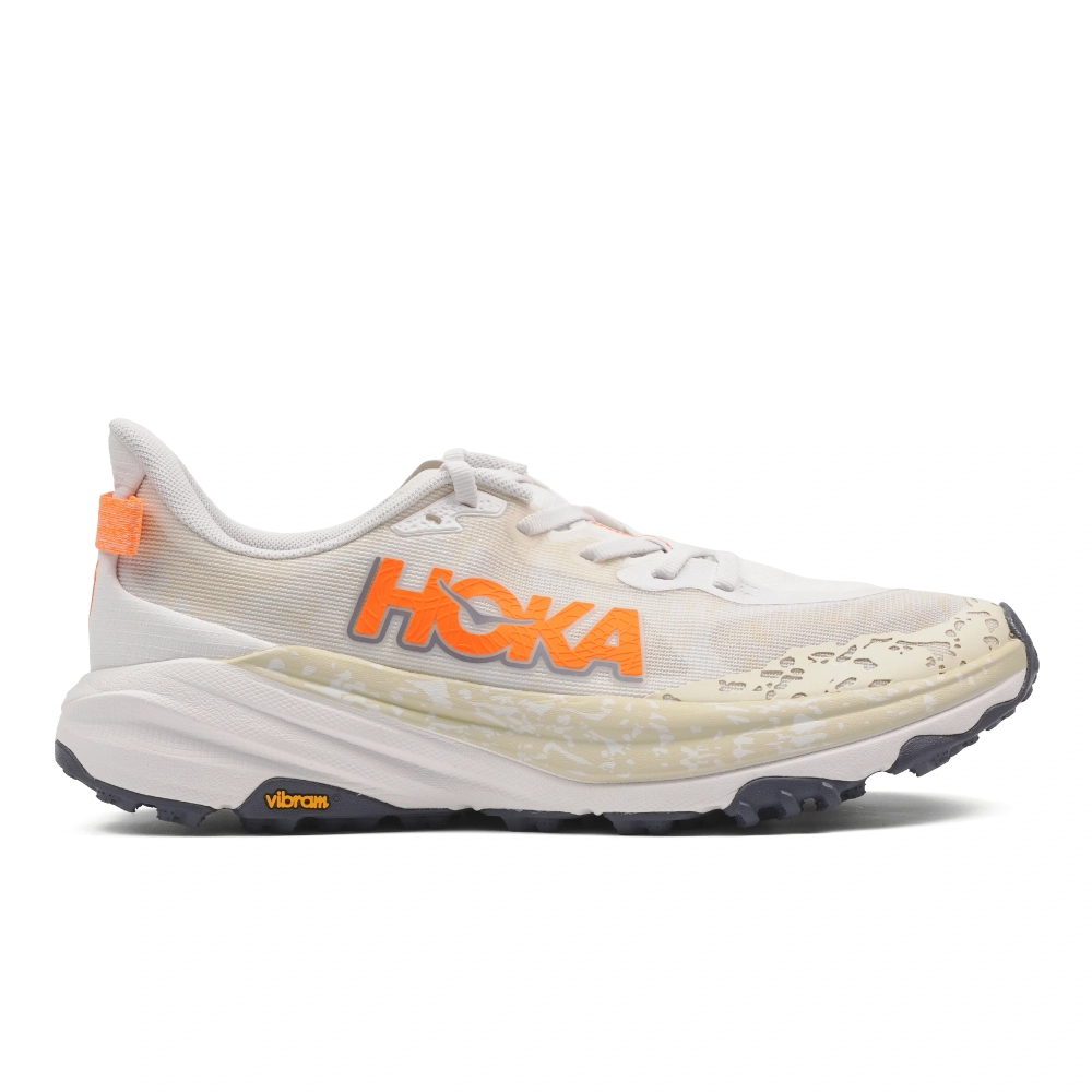 Кроссовки женские Hoka Speedgoat 6