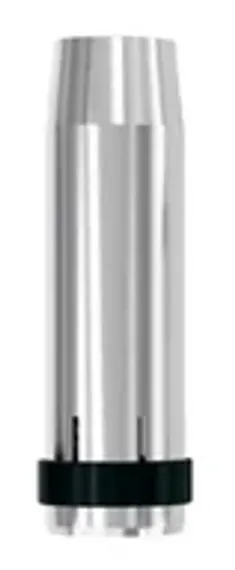Заглушка Fubag 1/2"M