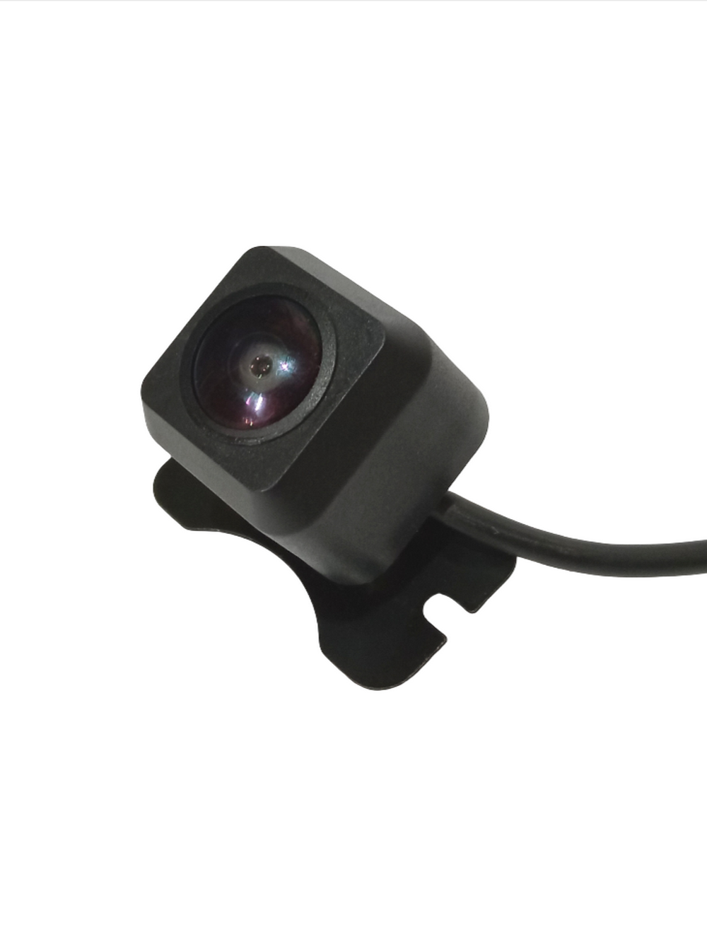 Автомобильная камера заднего вида цифровая XPX-UHD606 (AND)