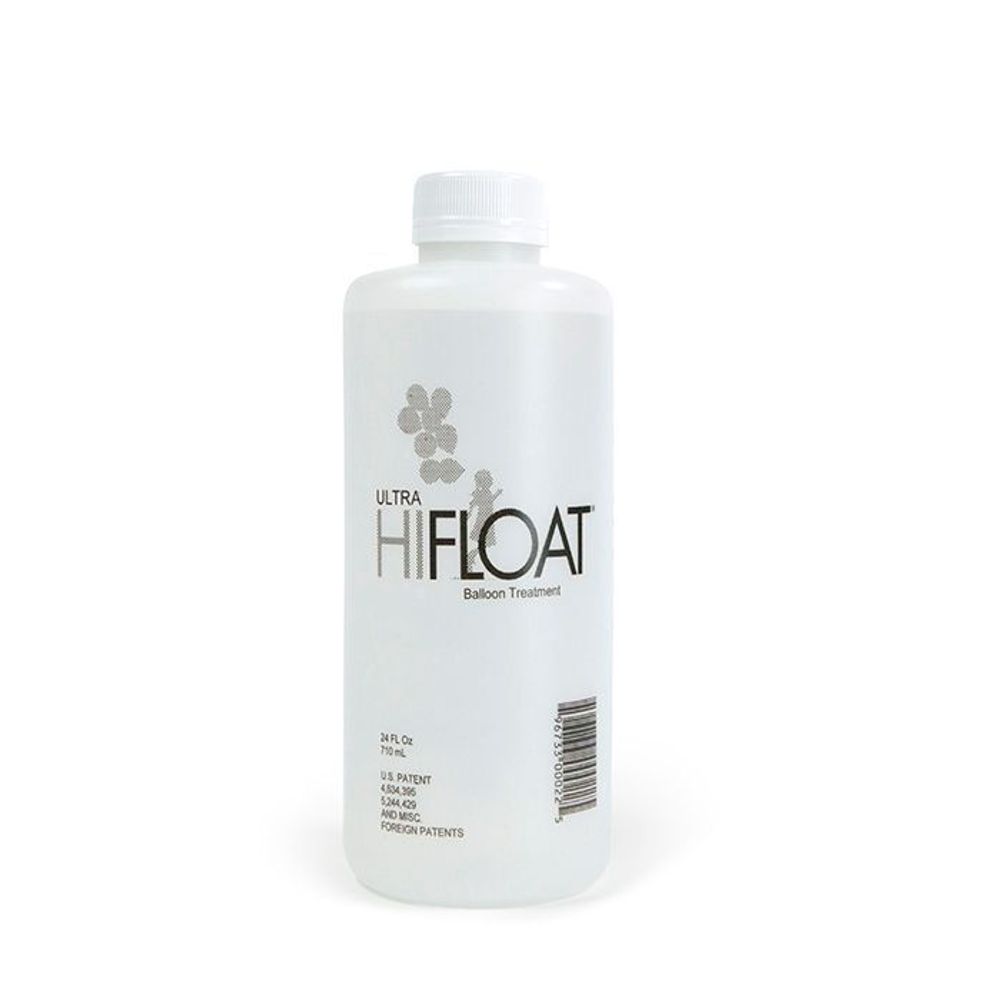 Ультра Хай-Флоат 0,71 литра / ULTRA HI-FLOAT 24 OZ БЕЗ СКИДКИ