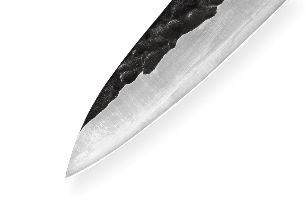 Набор ножей 3шт Samura Blacksmith SBL-0220/K