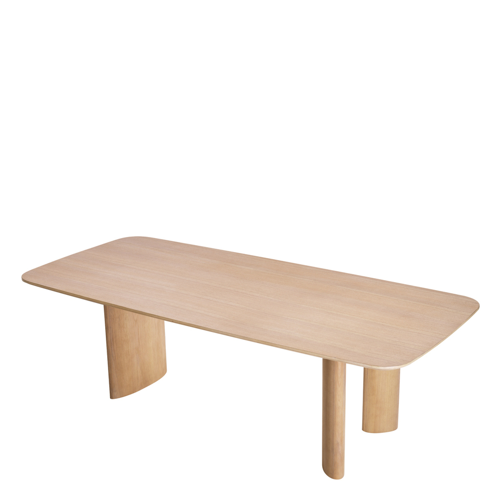Обеденный стол Dining Table Harmonie S арт.116921
