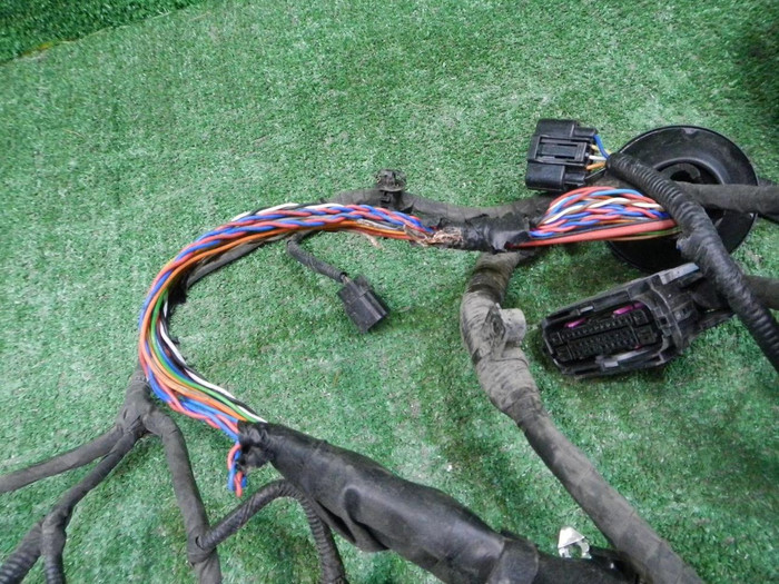 YSCN1226.JPG