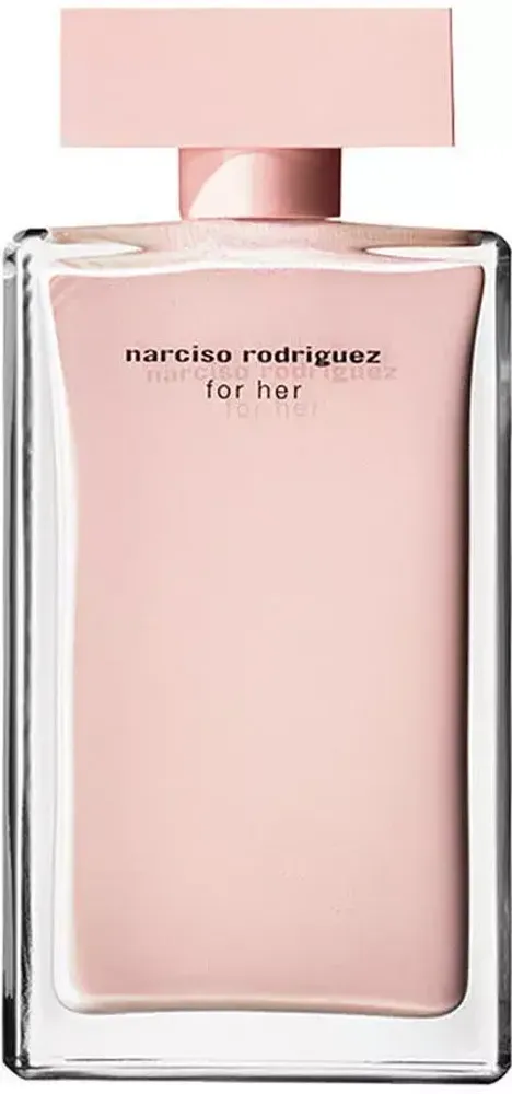 Narciso Rodriguez For Her EDP 50 ml Narciso Rodriguez For Her EDP 50 ml