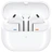 Беспроводные наушники Samsung Galaxy Buds 3, White