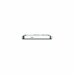 Смартфон TECNO Pova Neo 6 8/128GB RU, Starry Silver