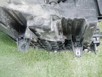DSCN0329.JPG