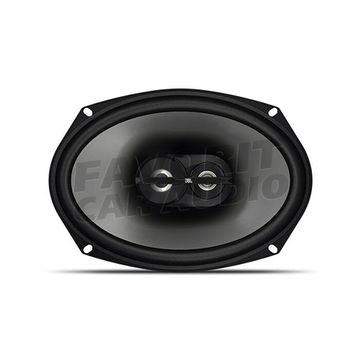 Коакс. акустика JBL CS-769
