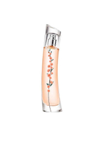 KENZO FLOWER BY Ikebana Mimosa lady 40ml edp