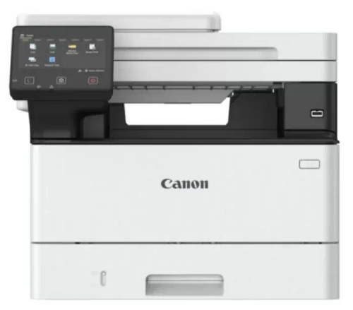 МФУ Canon i-SENSYS MF465dw