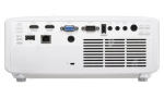 Проектор Optoma ZH551 лазерный