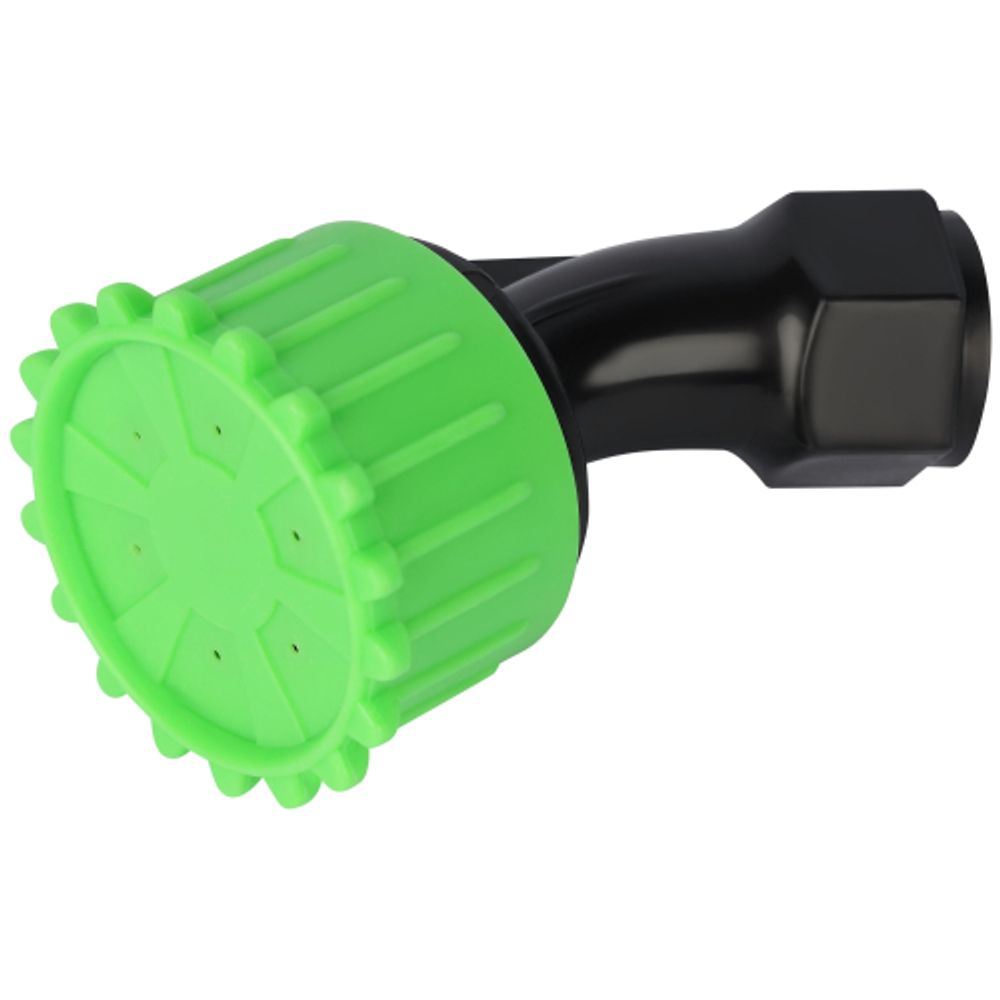 Опрыскиватель GREEN APPLE GA-SP2 аккумуляторный без бака | GREEN APPLE