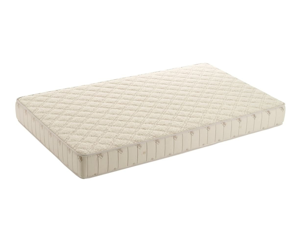 Матрас Magniflex Merino 90x200