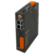 DNP-211-S