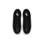 Кроссовки Nike, AQ1779-001