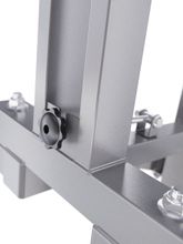 Силовой комплекс DFC HomeGym D7000-60 / стек 60 кг