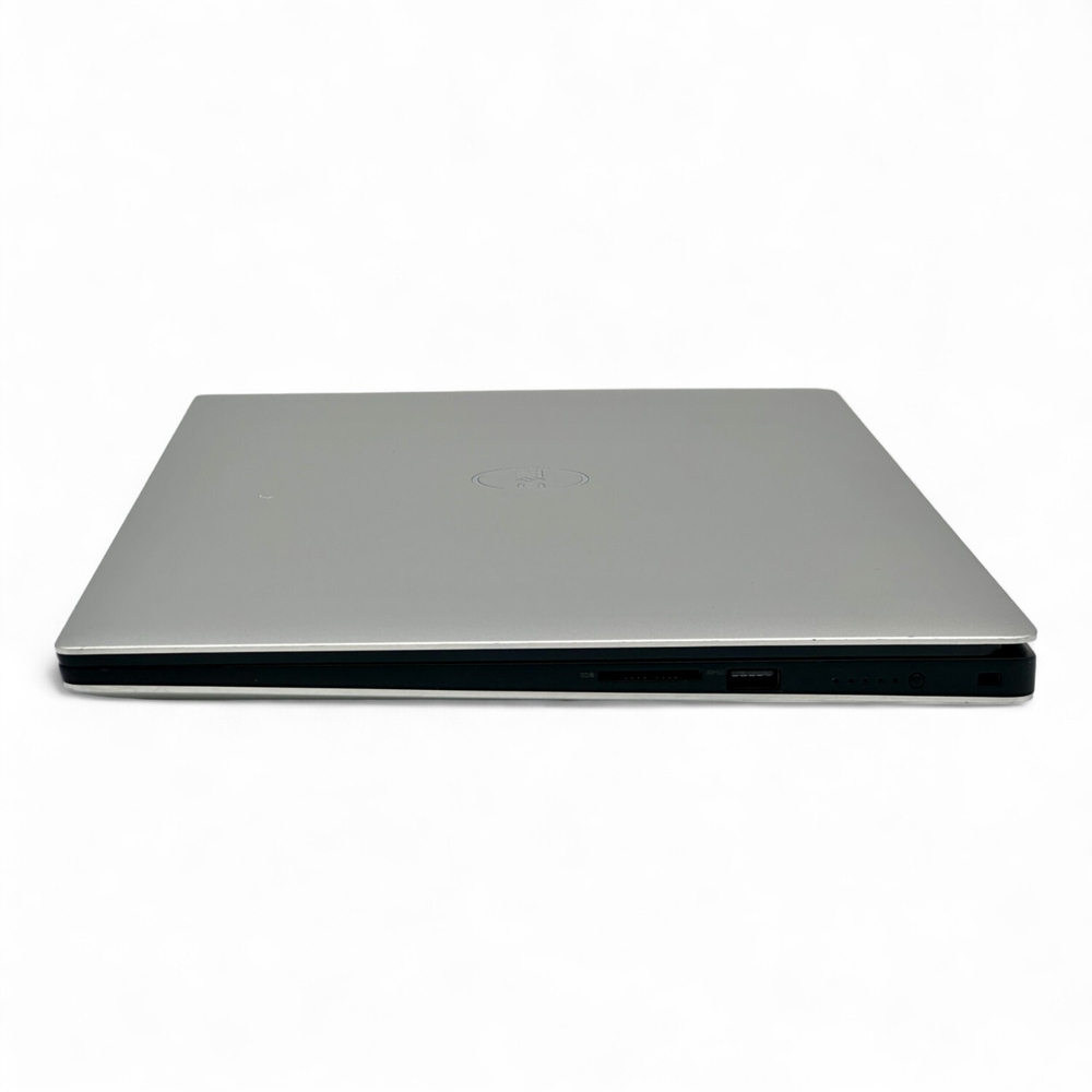 Dell Precision 5530