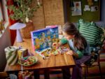 Конструктор LEGO Friends 42668 Friends Advent Calendar 2025