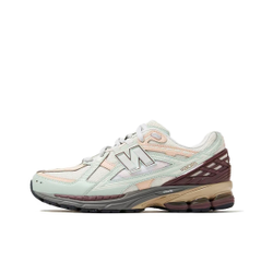 New Balance 1906R "Clay Ash"