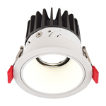 Светодиодный модуль SHIFT LED 1x7W 4000K 560 Lm